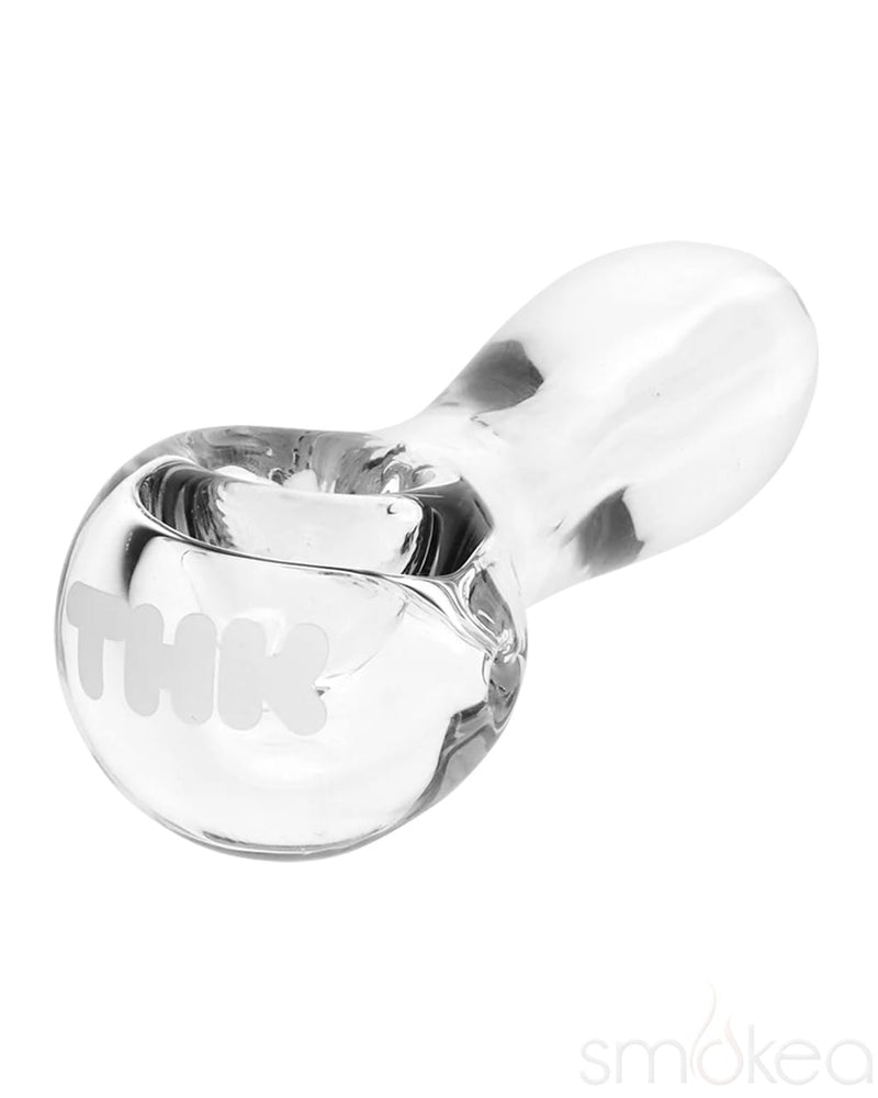 Pulsar THK Spoon Pipe