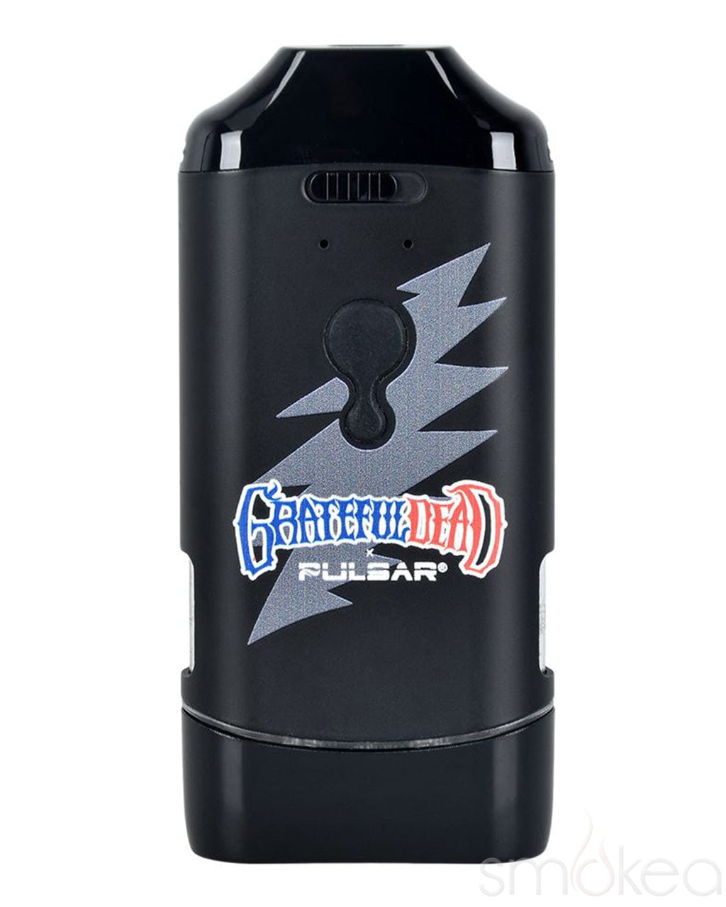 Pulsar x Grateful Dead DuploCart Vaporizer