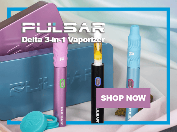 Online Thc Vape Buy Watermelon THC Vape Pen Kit or Refill Cartridge (Indica) Online Online Thc Vape Buy Watermelon THC Vape Pen Kit or Refill Cartridge (Indica) Online