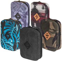 Revelry Traveler Smell Proof Rolling Kit