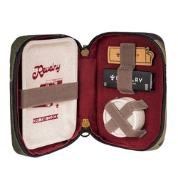 Revelry Traveler Smell Proof Rolling Kit