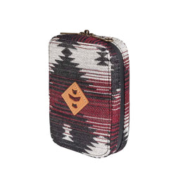 Revelry Traveler Smell Proof Rolling Kit Southwest