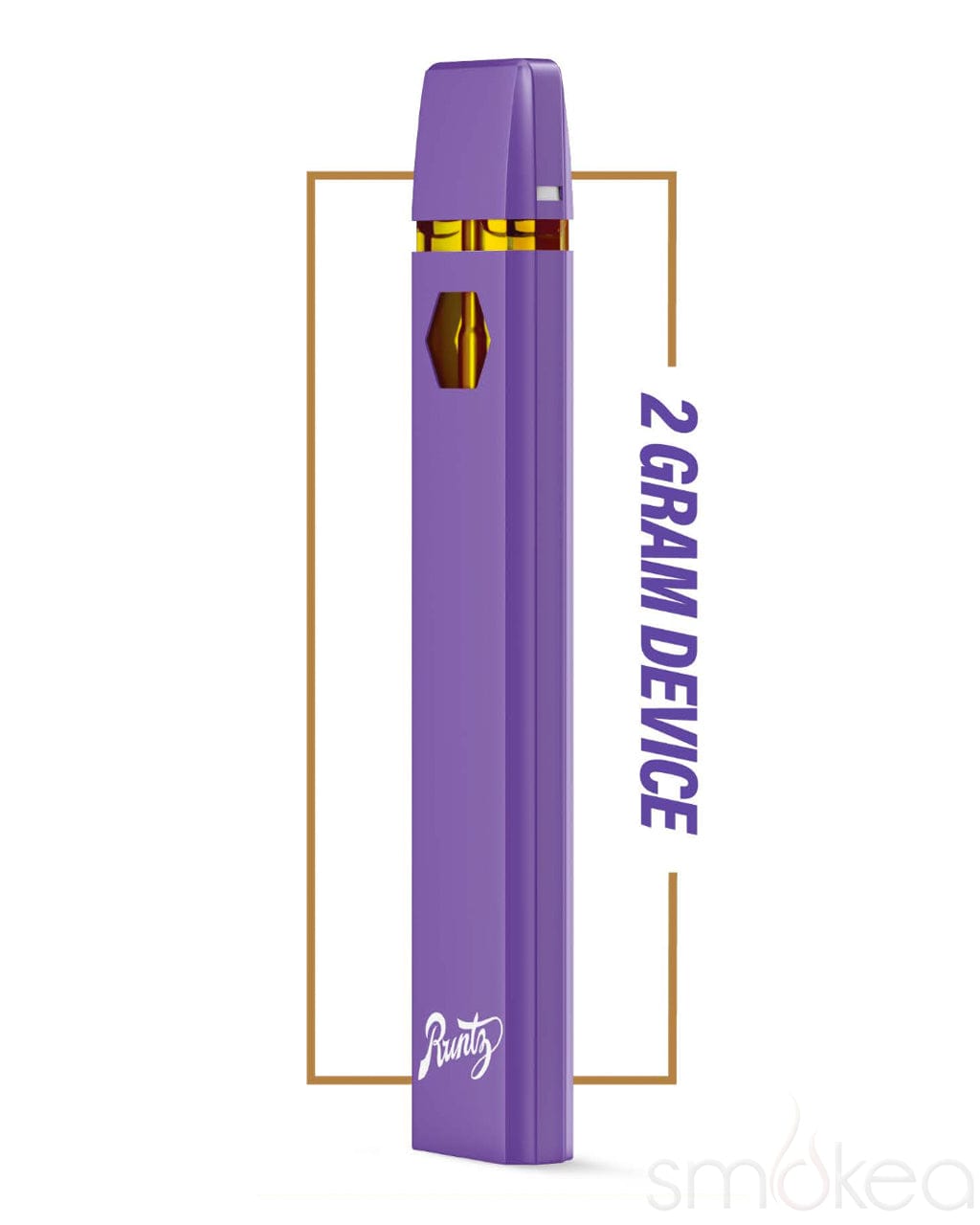 Xhale 2g Liquid Diamonds Master Blend Vape - Zoap Xhale 2g Liquid Diamonds Master Blend Vape - Zoap