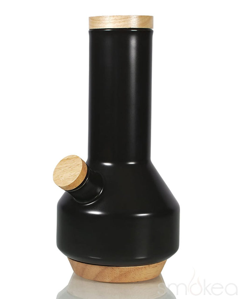 RYOT Ceramic Traveller Bong