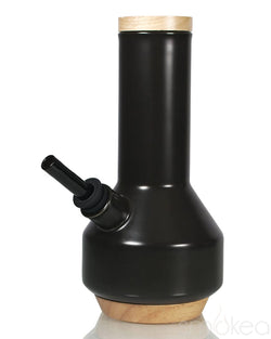 RYOT Ceramic Traveller Bong