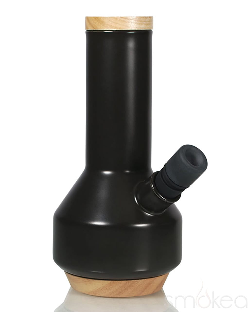 RYOT Ceramic Traveller Bong