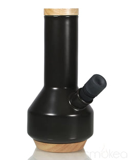 RYOT Ceramic Traveller Bong