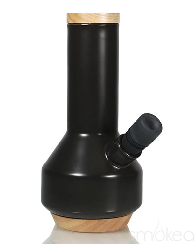 RYOT Ceramic Traveller Bong