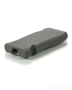 RYOT Super Slim Magnetic Dugout w/ One Hitter
