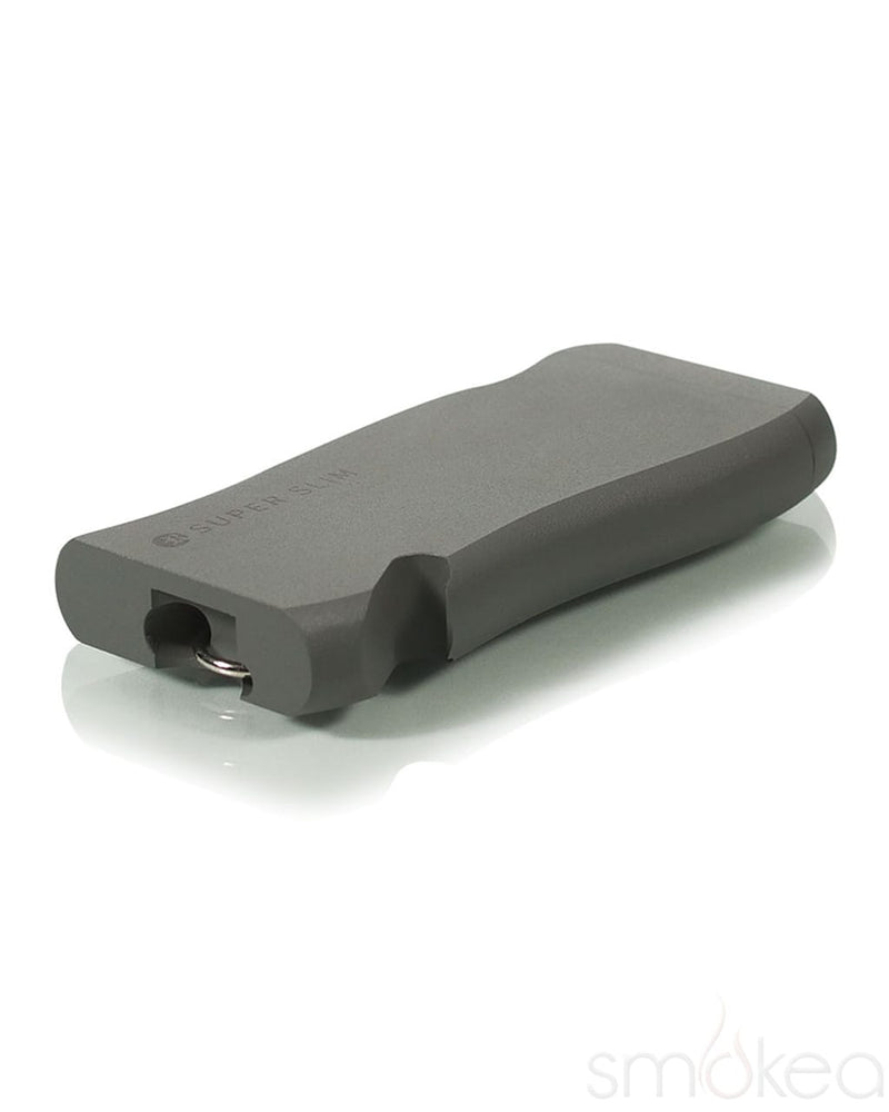 RYOT Super Slim Magnetic Dugout w/ One Hitter