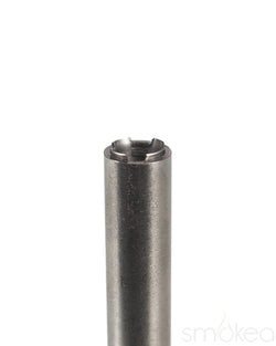 RYOT Super Slim Magnetic Dugout w/ One Hitter