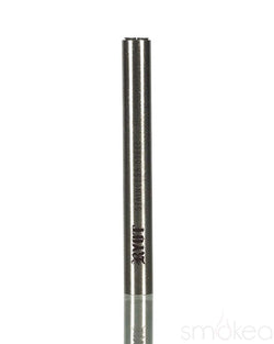 RYOT Super Slim Magnetic Dugout w/ One Hitter