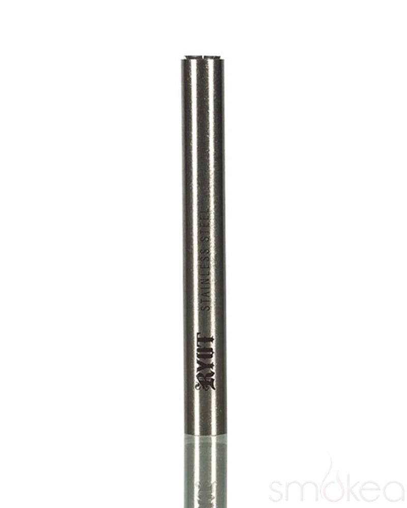 RYOT Super Slim Magnetic Dugout w/ One Hitter