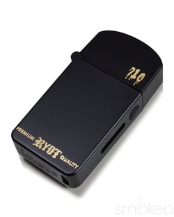 RYOT VERB 710 FLIP Concentrate Vaporizer