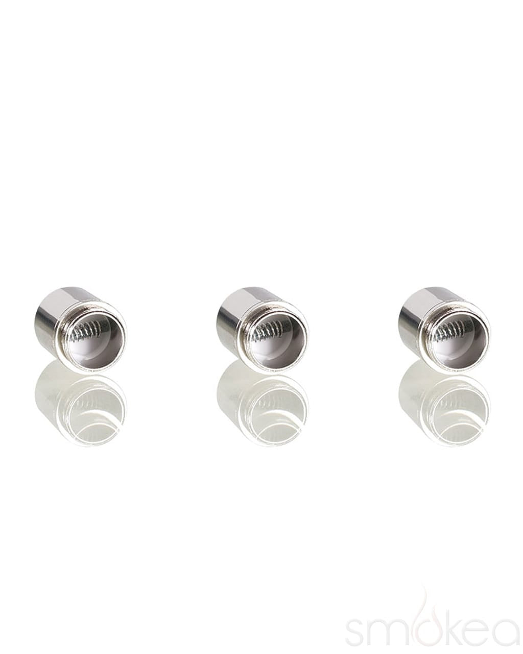 RYOT VERB 710 FLIP Replacement Coils (3-Pack)