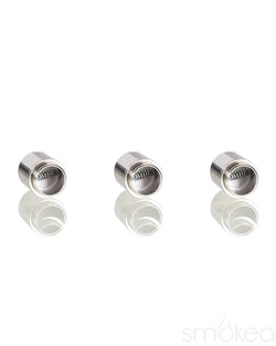 RYOT VERB 710 FLIP Replacement Coils (3-Pack)