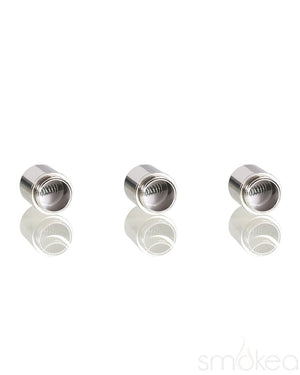 RYOT VERB 710 FLIP Replacement Coils (3-Pack)