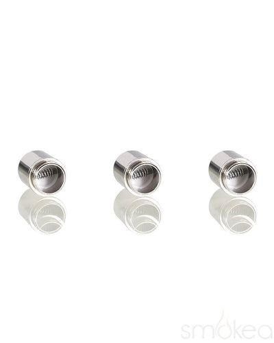 RYOT VERB 710 FLIP Replacement Coils (3-Pack)