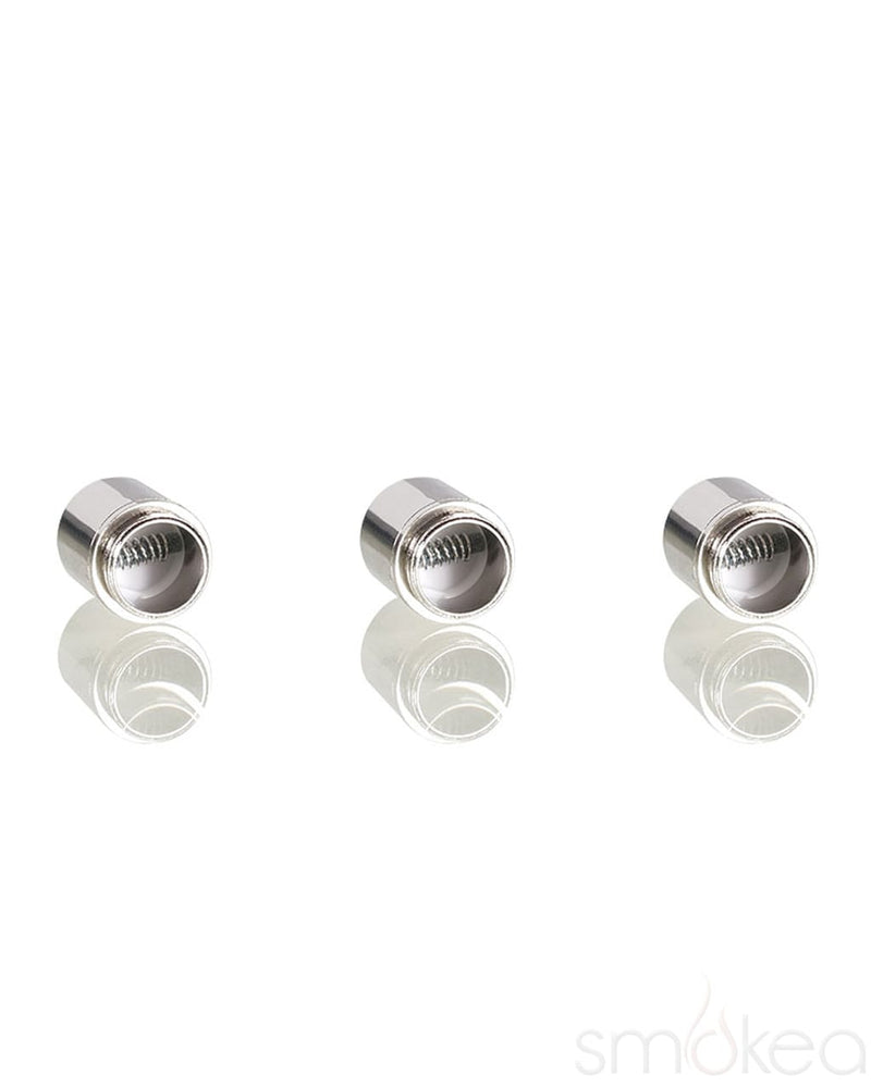 RYOT VERB 710 FLIP Replacement Coils (3-Pack)