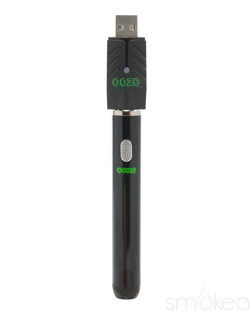 Ooze Smart Vape Pen Battery