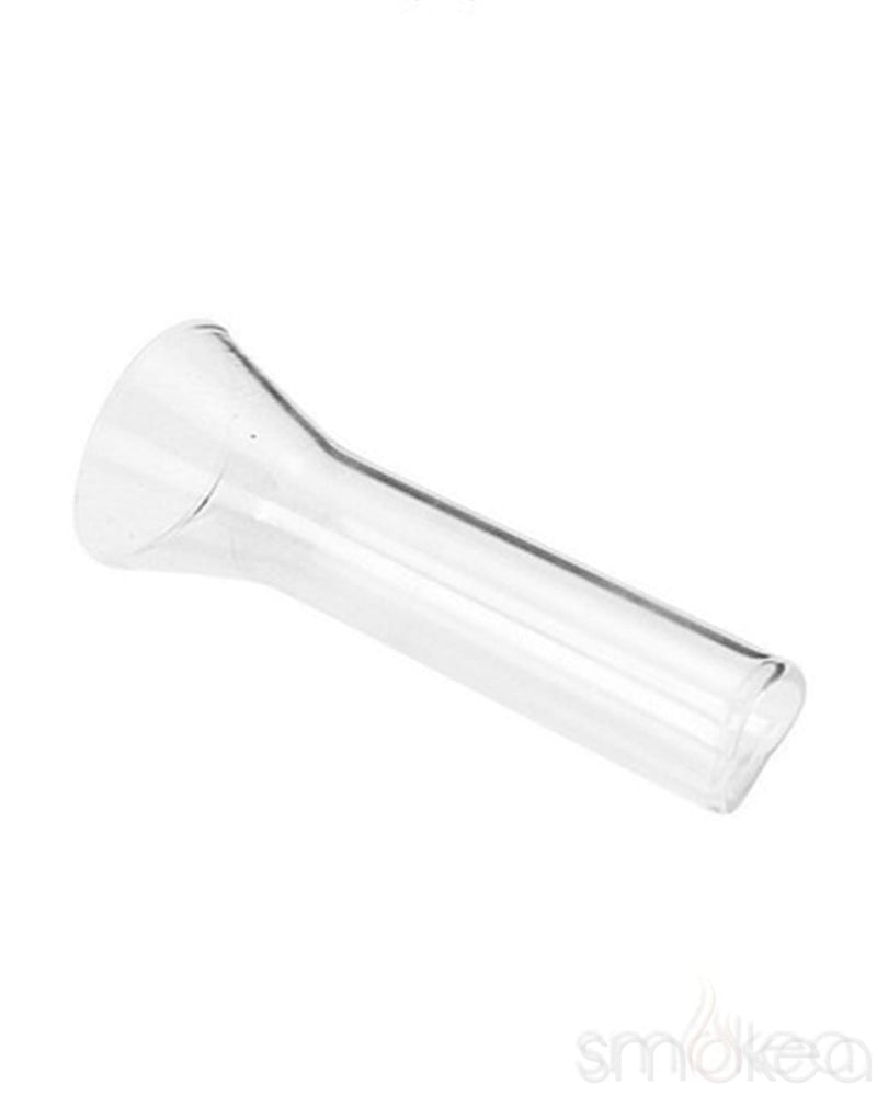 SMOKEA Standard Glass Downstem 2"
