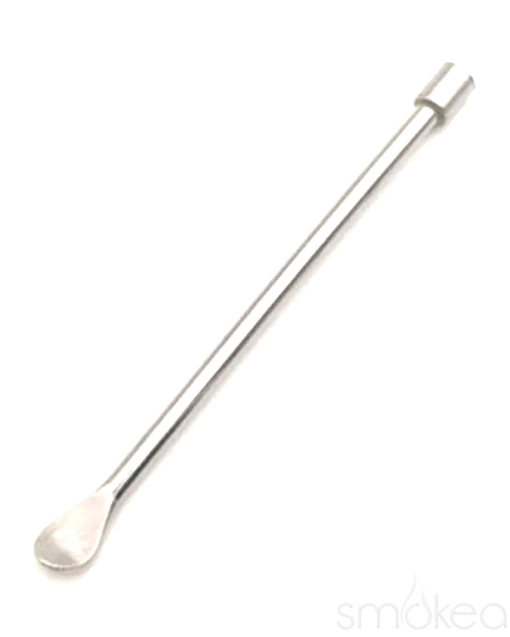 SMOKEA Travel Dab Tool