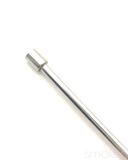 SMOKEA Travel Dab Tool