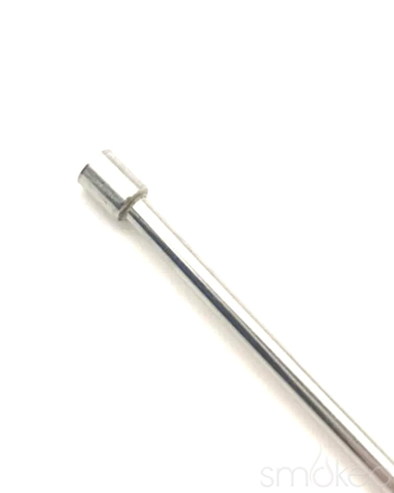 SMOKEA Travel Dab Tool