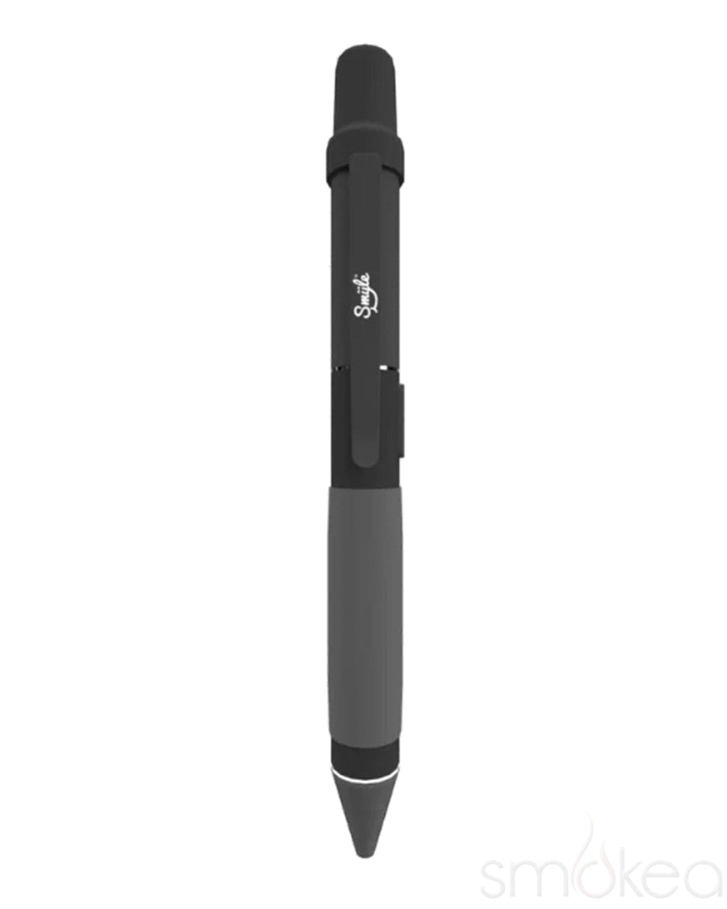 Smyle Labs Penjamin Pen Vape Cart Battery Black