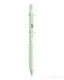 Smyle Labs Penjamin Pen Vape Cart Battery Glow in the Dark