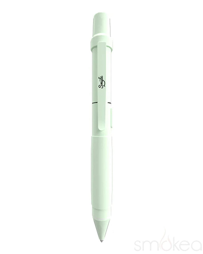 Smyle Labs Penjamin Pen Vape Cart Battery Glow in the Dark