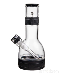 Softglass Core Bong