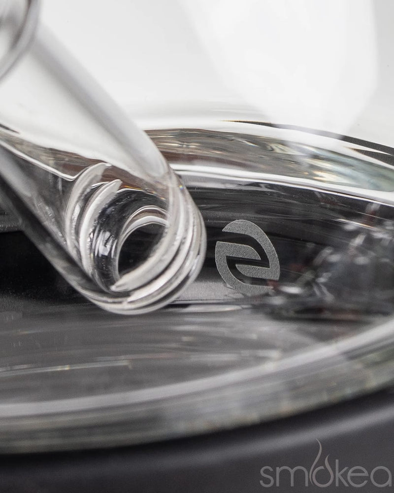 Softglass Core Bong
