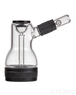 Softglass Core Bubbler