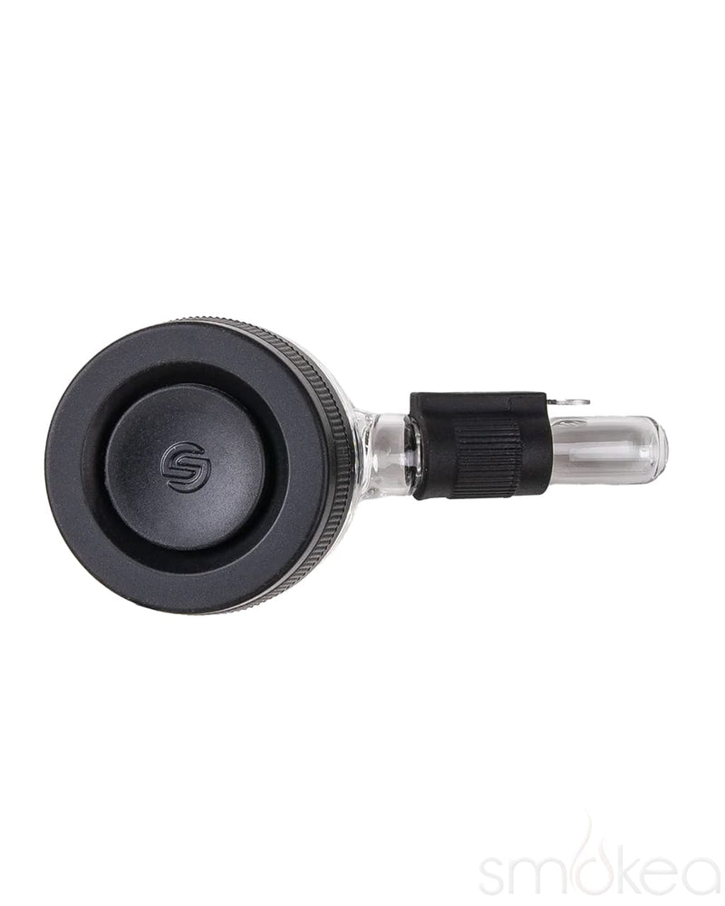 Softglass Core Bubbler