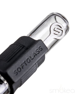 Softglass Core Bubbler