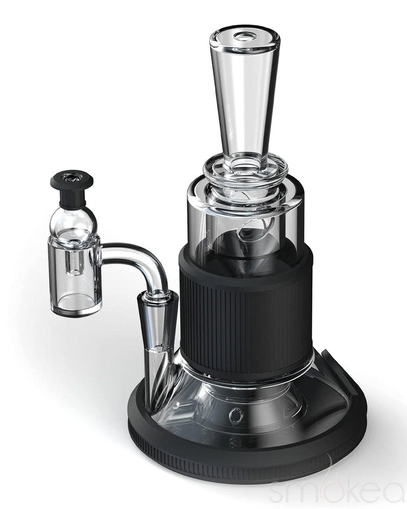 Softglass Tandem Rig Kit