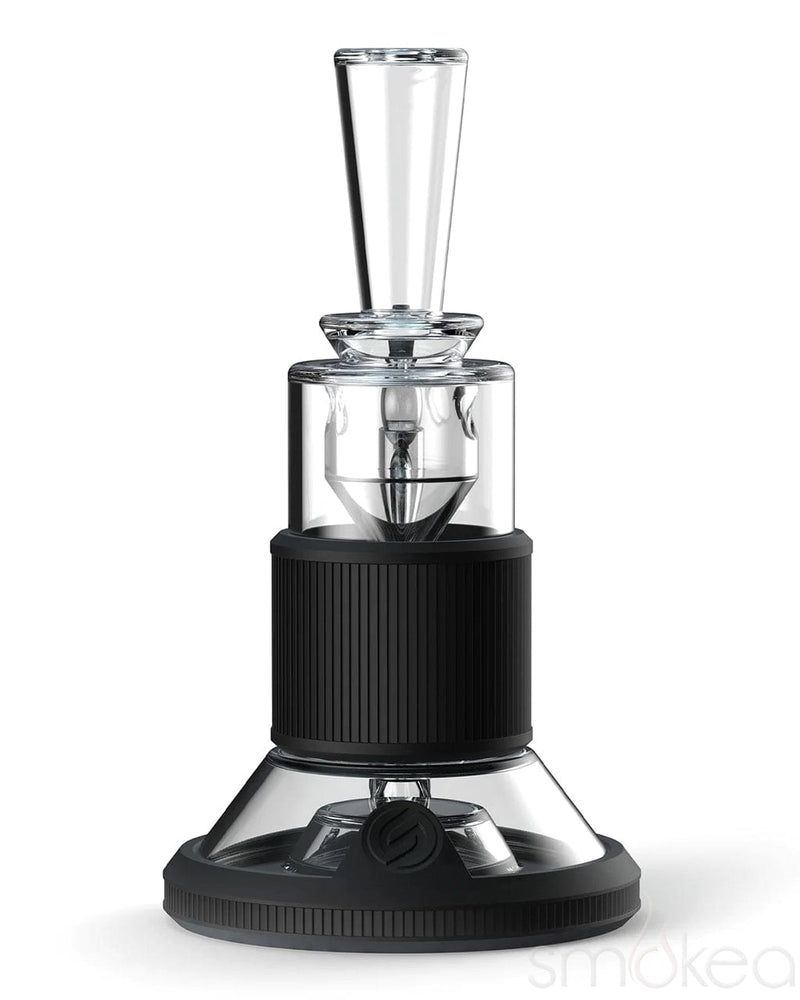 Softglass Tandem Rig Kit