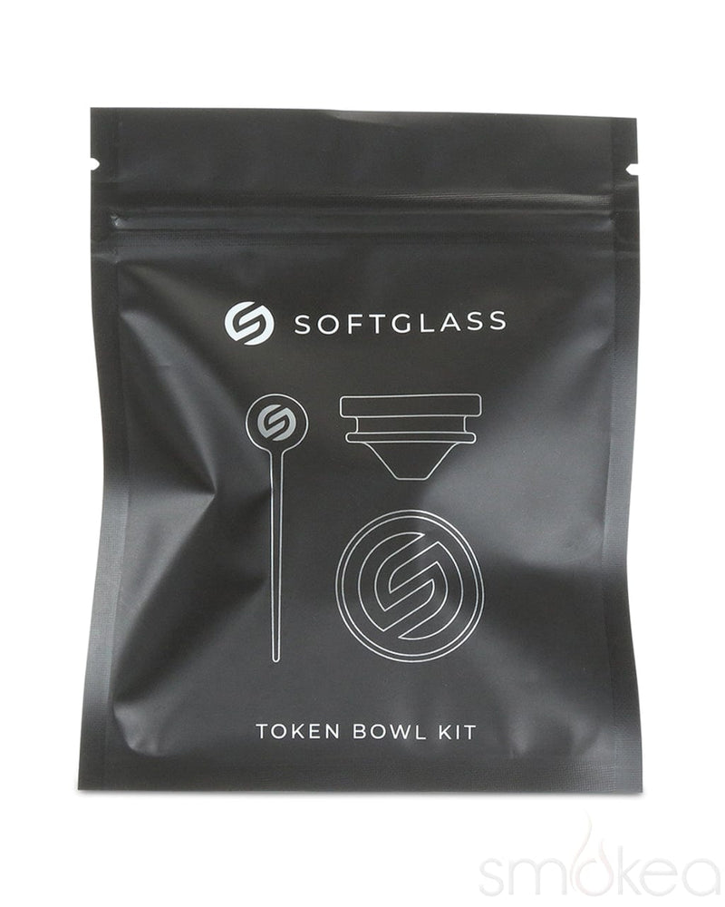 Softglass Token Bowl Kit