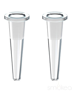 Softglass Totem Downstem (2-Pack)