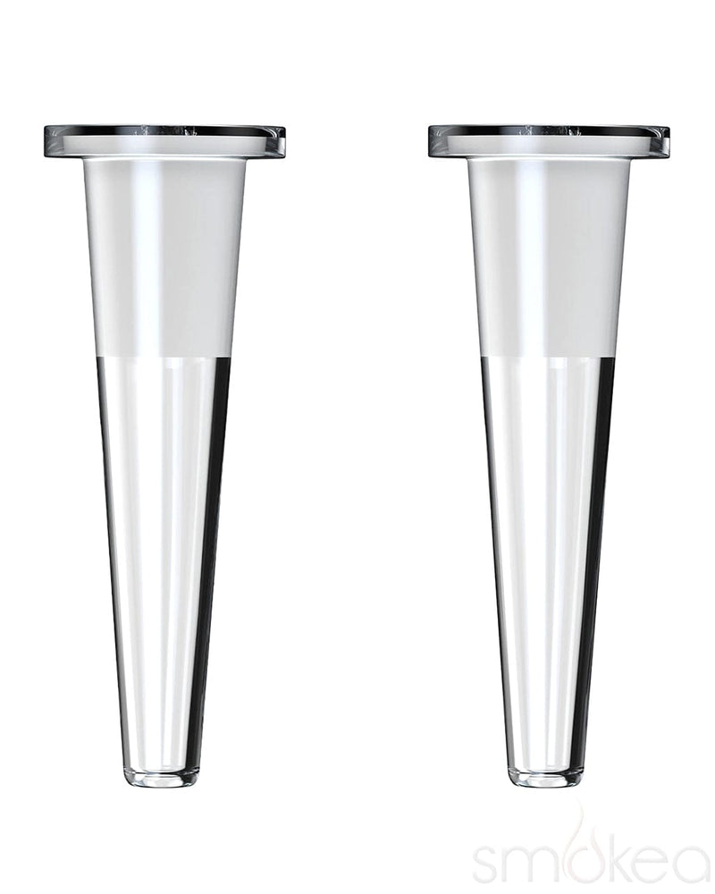 Softglass Totem Downstem (2-Pack)