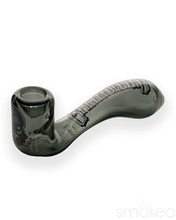 GEAR Premium x Grateful Dead 5.5" Space Your Face Sherlock in Collectible Tin