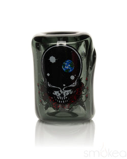 GEAR Premium x Grateful Dead 5.5" Space Your Face Sherlock in Collectible Tin