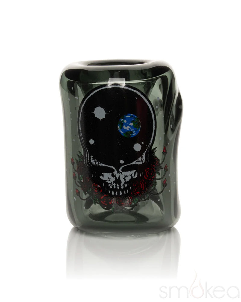 GEAR Premium x Grateful Dead 5.5" Space Your Face Sherlock in Collectible Tin