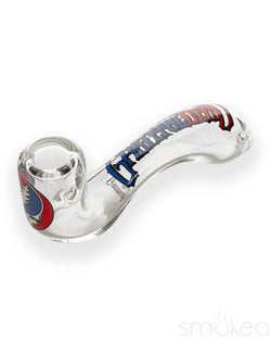 GEAR Premium x Grateful Dead 5.5" Steal Your Face Sherlock in Collectible Tin