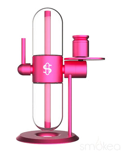 Stundenglass Gravity Bong Infuser Stundenglass Gravity Bong Infuser