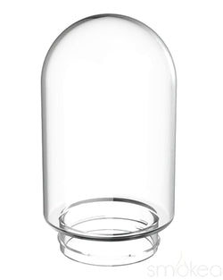 Stundenglass Large Clear Glass Globe