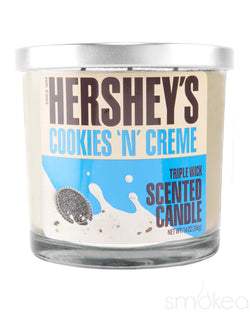 Sweet Tooth 14oz Hershey's Scented Candles