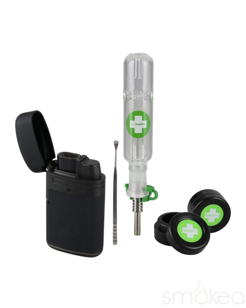 The Happy Dab Kit