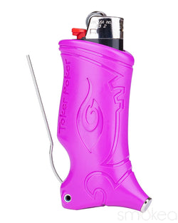 tokers vape and smoke Toker Poker All-Inclusive Smoking Tool tokers vape and smoke Toker Poker All-Inclusive Smoking Tool